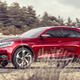Illustration for article titled The DS Wild Rubis Concept Is Citroëns Future SUV